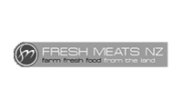 Fresh Meats NZ
