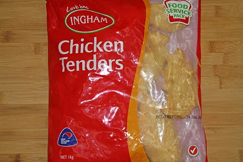 https://www.wholesalemeat.co.nz/wp-content/uploads/2016/10/Inghams-Chicken-Tenders-1kg.jpg